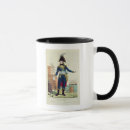 Recherche de xvi tasses 19ème