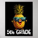 Search for fifth grade posters Graduation