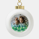 Search for joy to the world ornaments Modern