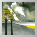 Search for 24x24 posters Grey