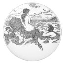 Search for fairy knobs and pulls Vintage