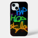 Recherche de style hippie iphone coques Coloré