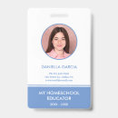 Recherche de éducation bureau fournitures Identification