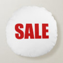 Search for for sale pillows Funny