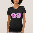 Search for petite tshirts Ladies
