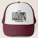 Search for draught hats Belgian