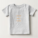 Search for blank baby clothes Zlove trendy occasion paper