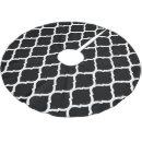 Recherche de noir et blanc jupon de sapin Tendance