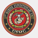Search for special edition stickers 15th meu patch
