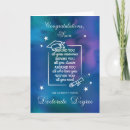 Search for son graduation cards Congratulations