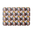 Search for pig bath mats Farm