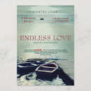 Recherche de affiche de film invitations Mer
