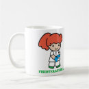 Search for physiotherapy mugs Doctor