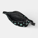 Search for black background bags Contemporary