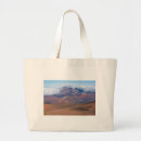 Search for maui bags Volcano
