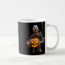 Search for angel of death mugs Ghost