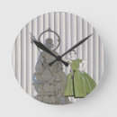 Search for 1920s clocks Fashion