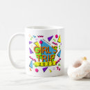 Search for totally mugs Trendy