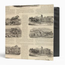 Search for trim binders Text