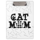 Search for cat clipboards Kitty