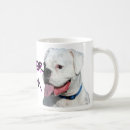 Search for boxer mom mugs Dogs