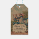 Search for ribbon gift tags Whimsical