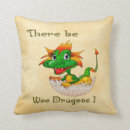 Search for dragon nursery decor Fantasy