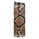 Search for rattlesnake mugs Rattler