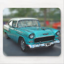Recherche de 55 chevy Voitures