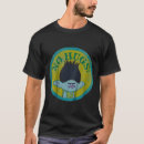 Search for psychologist mens tshirts fitness