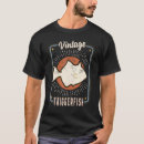Search for triggerfish tshirts Animal