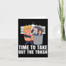 Search for anti conservative cards America first