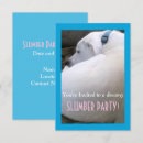 Search for sleeping beauty invitations Kids