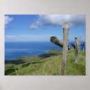 Search for guam posters Pacific