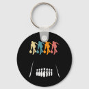 Search for ten pin bowling keychains Walter