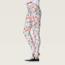Search for orange blossom clothing Peony