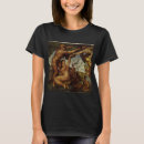 Search for garden of eden tshirts Serpent