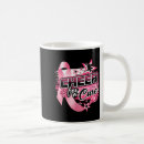 Search for cancer prevention mugs Crisis talk