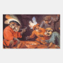 Search for vintage monkeys stickers Cute