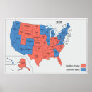 Search for electoral map Usa
