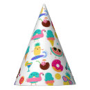 Search for watermelon paper party hats Cute