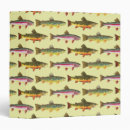 Search for fisherman binders Angling