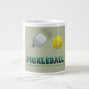Recherche de paddle tasses Sport