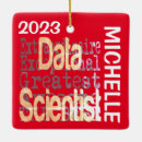 Recherche de data scientist gifts Scientifique des données