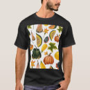 Search for happy halloween mens tshirts Cartoon