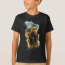 Search for bilbo baggins tshirts The one ring