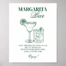 Search for matrimonial art Margarita