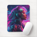 Search for mermaid mousepads Computer