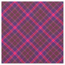 Search for 90s fabric Plaid