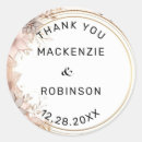 Search for cute floral pattern stickers Modern